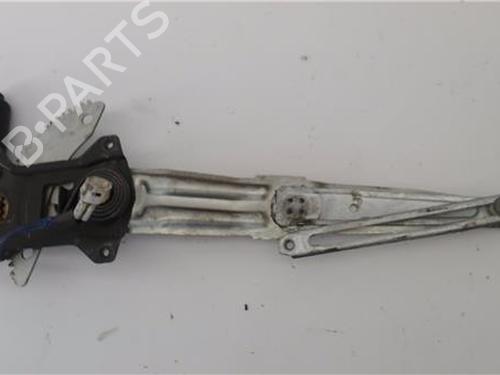 Andre SUZUKI BALENO (EG) [1995-2009]  29993319