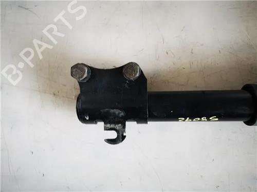 Left rear shock absorber FORD ESCORT IV (GAF, AWF, ABFT)  | BP12104184M18