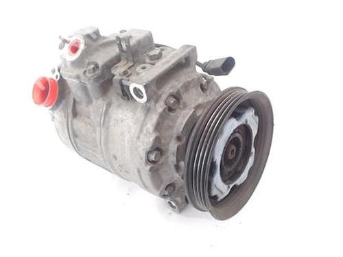 BP30981070M34 main image