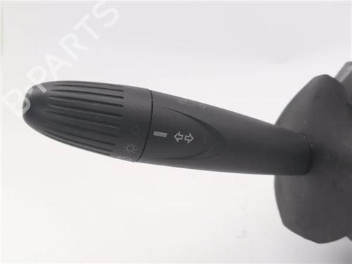 Switch FORD KA (RU8) 1.2 | BP32162086I30 - Image 4