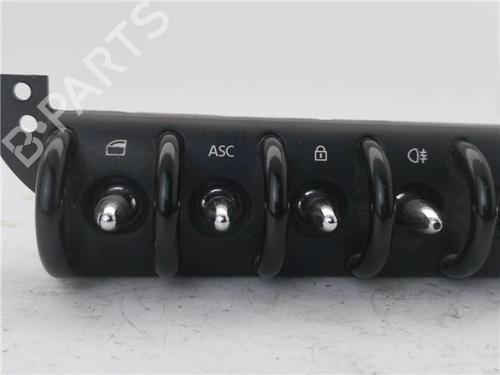 Switch MINI MINI Convertible (R52) Cooper | BP38177236I30 - Image 9