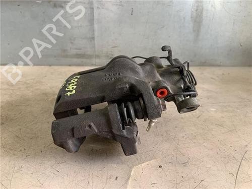 Left front brake caliper CITROËN C5 I (DC_) 1.8 16V (DC6FZB, DC6FZE) | BP38085944M105 - Image 3