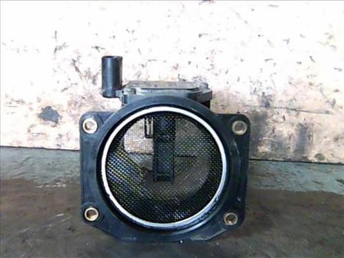 Luftmassemåler AUDI A3 (8L1) 1.6 | BP9759044M95 