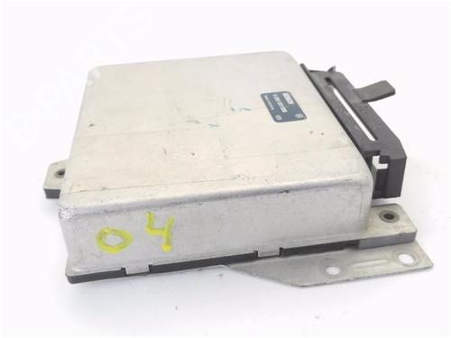 Electronic module BMW 3 (E30)  | BP29251299M83 