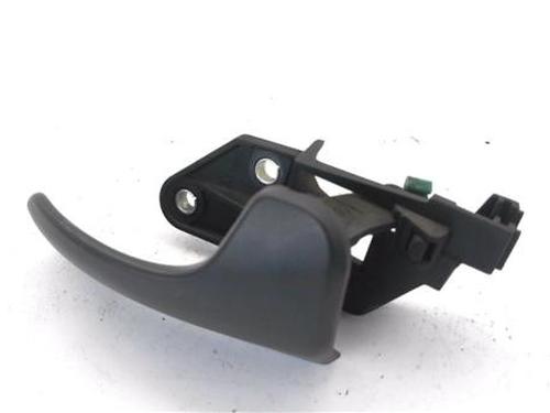 Front right interior door handle CITROËN JUMPER II Van | BP38253457I14 - Image 6