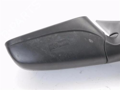 Left mirror OPEL ASTRA G Hatchback (T98)  | BP24338642C26 