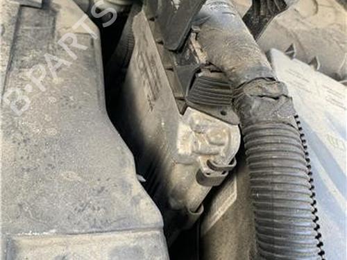 Electronic module JEEP COMPASS (MK49) 2.0 CRD | BP32417987M83