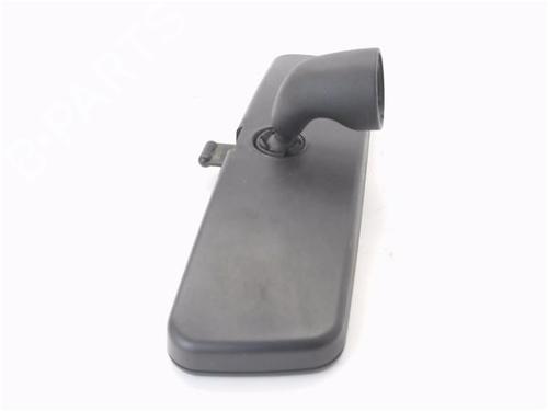 Rear mirror SKODA FABIA II (542) 1.4 TDI | BP32450946I6  - Image 8