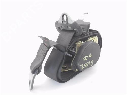 Used Front left seatbelt Front left seatbelt PEUGEOT EXPERT Van (222) [1995-2008] 33220508 33220508