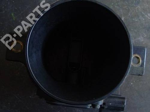 Mass air flow sensor FORD FOCUS I (DAW, DBW) 1.8 TDCi | BP9634904M95 