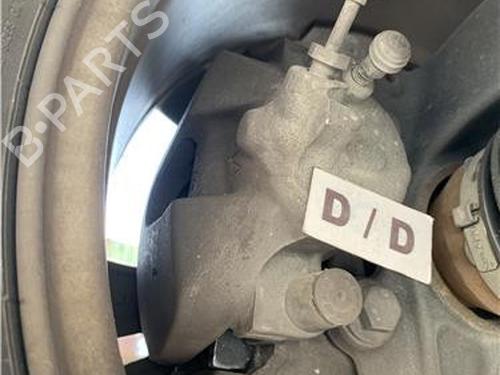 Used Other Other FORD FOCUS III [2010-2020] 29260025 29260025