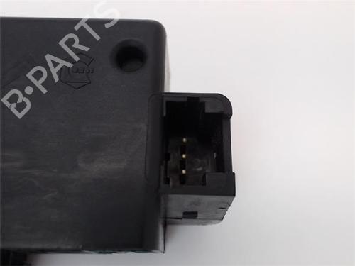 Tailgate lock PEUGEOT 307 SW (3H) 1.6 HDI 110 | BP10552064C101 