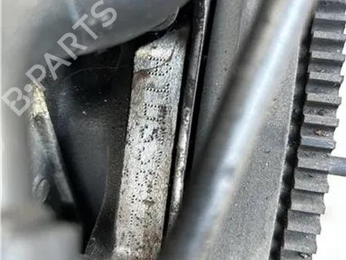 Engine VW GOLF IV Variant (1J5) | BP13043778M1