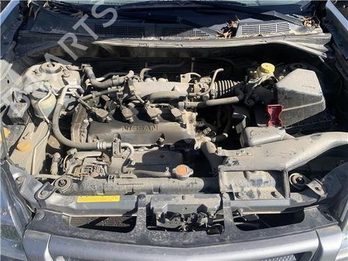 BP32417540M1 main image