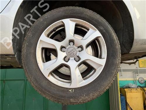 BP32418392C45 main image