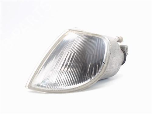 Other CITROËN SAXO (S0, S1) | BP14346305O1