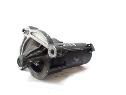 Startmotor CITROËN SAXO (S0, S1) 1.4 VTS (75 hp) 13052502