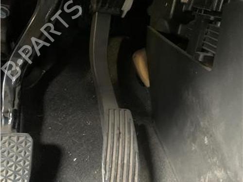 Pedal OPEL MOKKA / MOKKA X (J13) 1.7 CDTI (_76) | BP32417489I4 