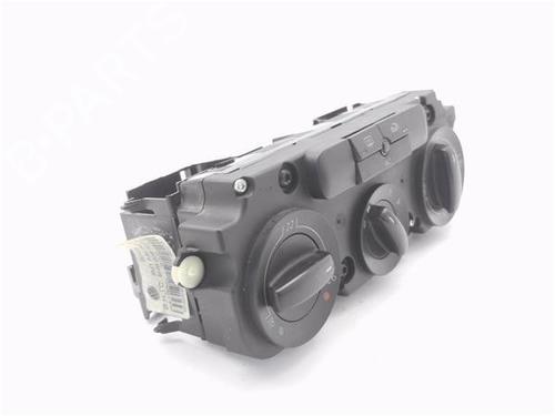 Climate control VW GOLF PLUS V (5M1, 521)  | BP33220513I5  - Image 6