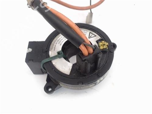 Squib airbag VOLVO V40 Estate (645)  | BP15238437C102 