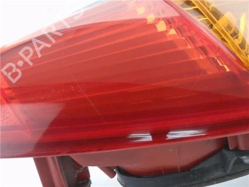Right taillight FIAT PUNTO (188_)  | BP28098149C35 