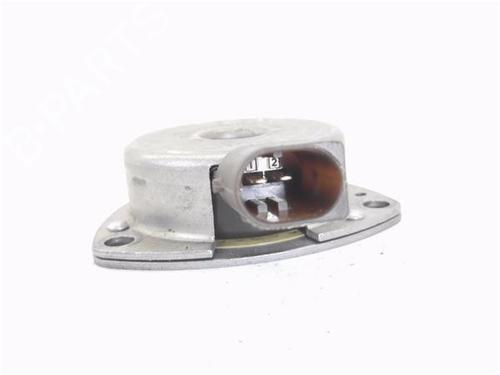 Other MERCEDES-BENZ CLK (C209) CLK 200 Kompressor (209.342) | BP24338688O1 