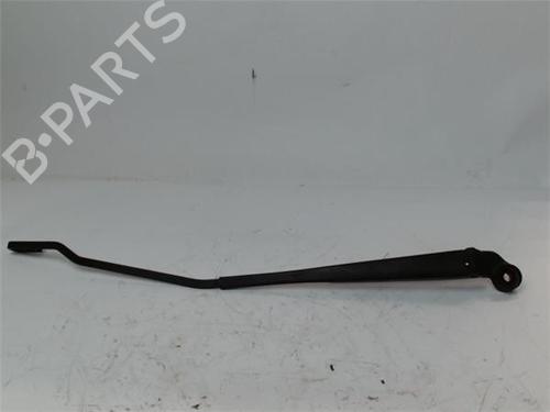 Used Front windshield wiper arm SEAT AROSA (6H1) [1997-2004]  16070733