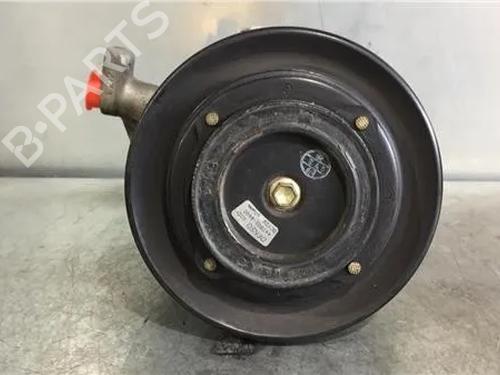 AC compressor TOYOTA AVENSIS (_T22_) 1.6 VVT-i (ZZT220_, ZZT220R) | BP9759538M34 