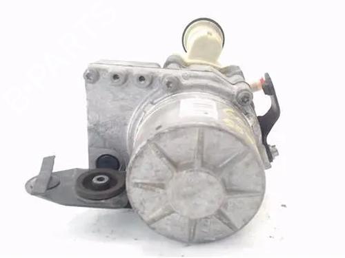 Steering pump DACIA SANDERO  | BP26561658M99
