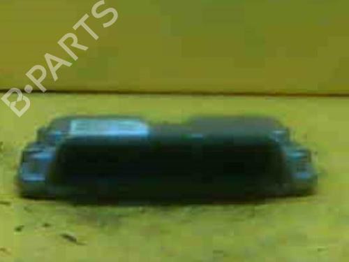 Used Electronic module SEAT IBIZA IV (6J5, 6P1) [2008-2017]  13643471