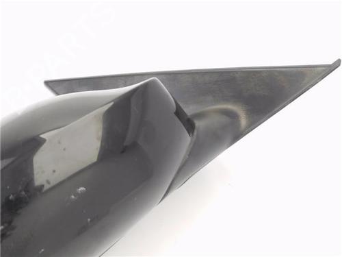 Right mirror BMW 1 (E87)  | BP25914480C27 