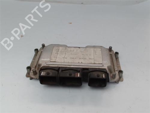 Used Electronic module PEUGEOT 307 SW (3H) [2002-2009]  16958286