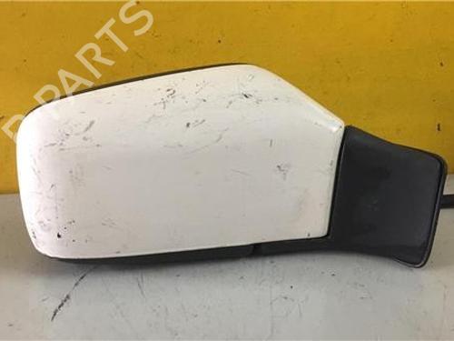 Used Right mirror VOLVO 850 (854) [1991-1997]  13049247