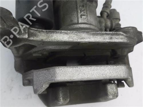 Other MITSUBISHI OUTLANDER III (GG_W, GF_W, ZJ, ZL, ZK) Plug-in Hybrid (GG2W) | BP29135256O1