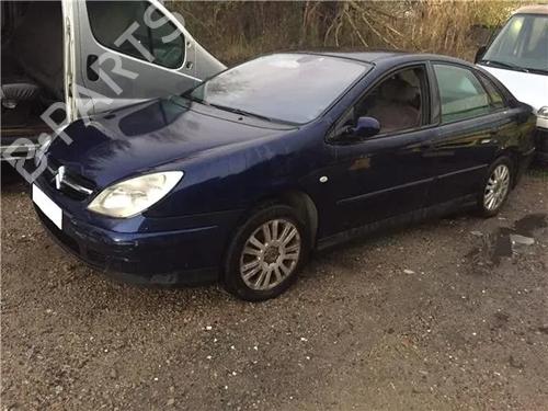 Electronic module CITROËN C5 I (DC_) 2.0 HDi (DCRHZB, DCRHZE) | BP13571198M83 