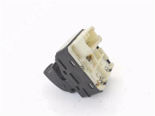 Left front window switch CHEVROLET AVEO / KALOS Hatchback (T250, T255) | BP37261049I27 - Image 6