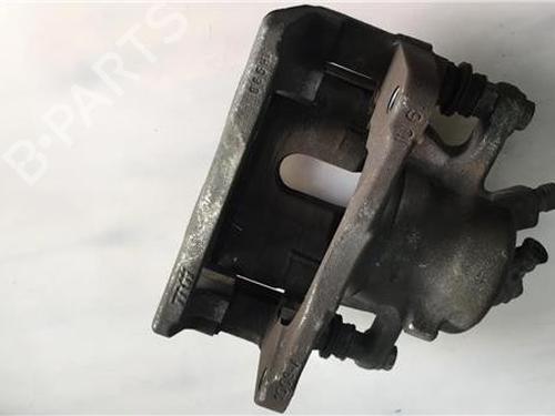 Andre SUZUKI SWIFT III (MZ, EZ)  | BP14339185O1 