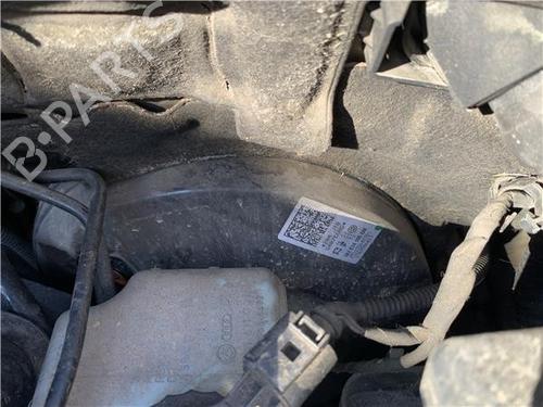 Servo brake VW GOLF VI (5K1) 1.4 | BP32419439M42  - Image 5