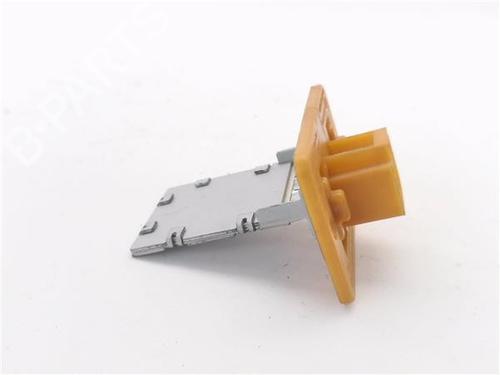 Used Heater resistor Heater resistor HYUNDAI i30 (GD) 1.4 (99 hp) 36050861 36050861
