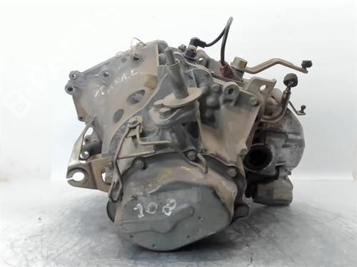 Gearbox CITROËN XSARA (N1)  | BP13050492M3 