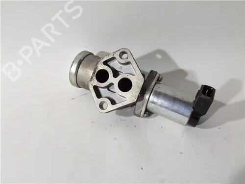 Electronic sensor RENAULT LAGUNA I (B56_, 556_)  | BP14340396M84 