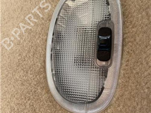 Interior roof light JAGUAR X-TYPE I (X400) 2.0 D | BP32418982I8 
