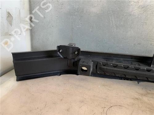 Front right interior door handle MERCEDES-BENZ VITO Van (W447)  | BP32417725I14  - Image 9