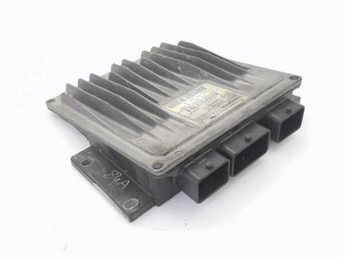 Used Electronic module Electronic module 36778124 36778124