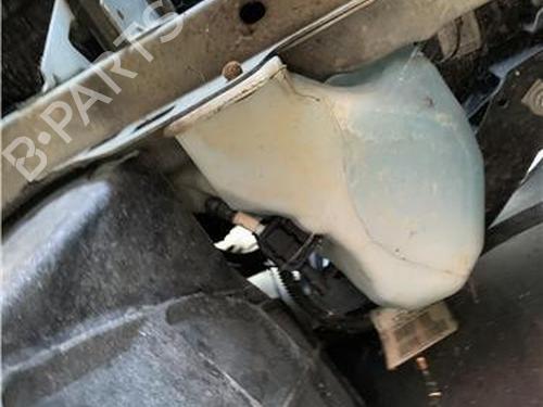 Other OPEL CORSA D (S07) | BP32418558O1 - Image 7