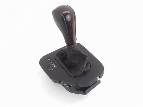 Gearstang RENAULT MEGANE Scenic (JA0/1_) [1996-2001]  15806669
