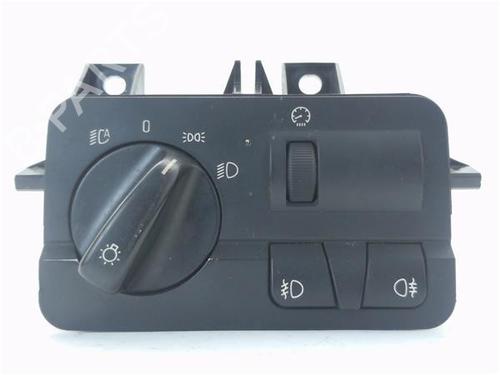 Switch BMW 3 (E46)  | BP33220872I30  - Image 10
