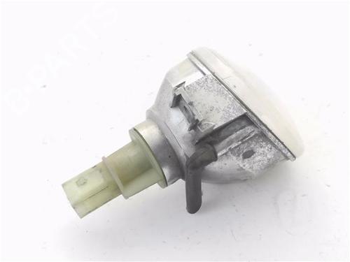 Andere VW LUPO I (6X1, 6E1) 1.7 SDI | BP26956088O1 