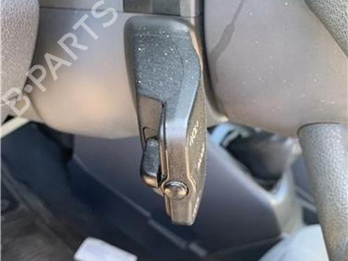 Switch FORD TRANSIT CONNECT (P65_, P70_, P80_) 1.8 TDCi | BP32450669I30  - Image 7