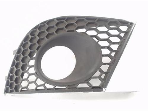 other-seat-ibiza-iii-6l1-2002-2003-2004-2005-2006-2007-2008-2009-25845486 main image